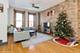 1433 W Chicago Unit APARTMENT, Chicago, IL 60642