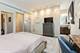 1433 W Chicago Unit APARTMENT, Chicago, IL 60642