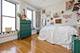 1433 W Chicago Unit APARTMENT, Chicago, IL 60642