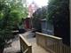 1433 W Chicago Unit APARTMENT, Chicago, IL 60642