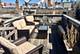 1433 W Chicago Unit APARTMENT, Chicago, IL 60642