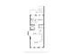 1433 W Chicago Unit APARTMENT, Chicago, IL 60642
