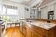 1433 W Chicago Unit APARTMENT, Chicago, IL 60642