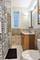 1433 W Chicago Unit APARTMENT, Chicago, IL 60642