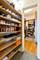 1433 W Chicago Unit APARTMENT, Chicago, IL 60642