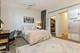 1433 W Chicago Unit APARTMENT, Chicago, IL 60642