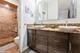 1433 W Chicago Unit APARTMENT, Chicago, IL 60642
