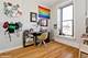 1433 W Chicago Unit APARTMENT, Chicago, IL 60642