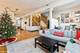 1433 W Chicago Unit APARTMENT, Chicago, IL 60642