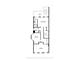 1433 W Chicago Unit APARTMENT, Chicago, IL 60642