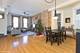 1433 W Chicago Unit APARTMENT, Chicago, IL 60642