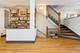 1433 W Chicago Unit APARTMENT, Chicago, IL 60642