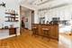1433 W Chicago Unit APARTMENT, Chicago, IL 60642