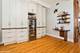 1433 W Chicago Unit APARTMENT, Chicago, IL 60642