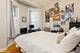 1433 W Chicago Unit APARTMENT, Chicago, IL 60642