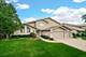 19829 Silverside, Tinley Park, IL 60487