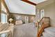 19829 Silverside, Tinley Park, IL 60487