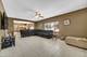 19829 Silverside, Tinley Park, IL 60487