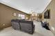19829 Silverside, Tinley Park, IL 60487