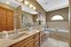 19829 Silverside, Tinley Park, IL 60487