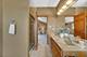 19829 Silverside, Tinley Park, IL 60487
