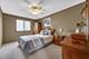 19829 Silverside, Tinley Park, IL 60487
