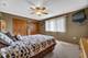 19829 Silverside, Tinley Park, IL 60487