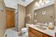 19829 Silverside, Tinley Park, IL 60487