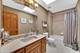 19829 Silverside, Tinley Park, IL 60487