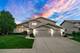 19829 Silverside, Tinley Park, IL 60487