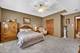 19829 Silverside, Tinley Park, IL 60487