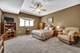 19829 Silverside, Tinley Park, IL 60487