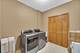 19829 Silverside, Tinley Park, IL 60487