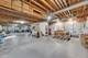 19829 Silverside, Tinley Park, IL 60487