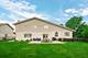 19829 Silverside, Tinley Park, IL 60487