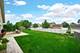 19829 Silverside, Tinley Park, IL 60487