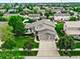 19829 Silverside, Tinley Park, IL 60487