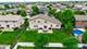 19829 Silverside, Tinley Park, IL 60487