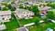 19829 Silverside, Tinley Park, IL 60487