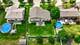 19829 Silverside, Tinley Park, IL 60487