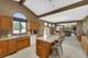 19829 Silverside, Tinley Park, IL 60487
