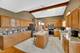 19829 Silverside, Tinley Park, IL 60487