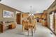 19829 Silverside, Tinley Park, IL 60487
