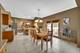 19829 Silverside, Tinley Park, IL 60487