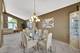 19829 Silverside, Tinley Park, IL 60487