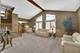 19829 Silverside, Tinley Park, IL 60487