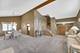 19829 Silverside, Tinley Park, IL 60487
