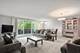 6411 Lincoln Unit 412, Morton Grove, IL 60053