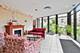 6411 Lincoln Unit 412, Morton Grove, IL 60053