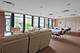 6411 Lincoln Unit 412, Morton Grove, IL 60053